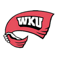 WKU Hilltoppers.png